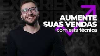 Experiência de compra faz a diferença no e-commerce?