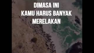 Buat kamu usia 20 an harus nonton video ini