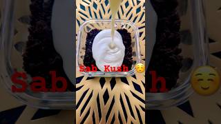 Rishtedaar Kush #trending #ytshorts #ytshorts #cooking #motivation