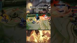 BRODY LAGI META? #mlbb #mobilelegendsindonesia #short #shortsfeed #brody #brodytiktokvideo