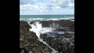 Les souffleurs du Val de la Mer