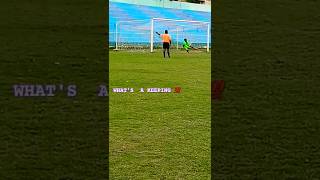 The Little Man is an Elite keeper #keepertraining #ytshorts #reels #blog #like #trending