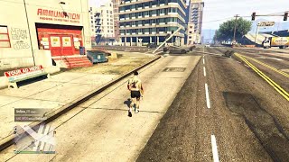 Grand Theft Auto V_20220612234451