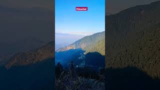 Himachal #shorts #short #youtubeshorts #shortsvideo #subscribe #viralshort #instagram #trending #4k