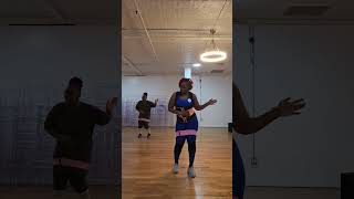 are you looking for a fun workout  in Brooklyn text class to 347-893-2621 #fitness #workout #band