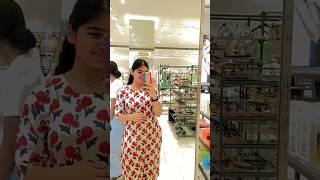 Exploring the Mall of Dehradun 🛍️🛒Miniso😍 Mr DIY 🌸#minivlog #viral #mall