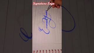 Subscribe plz ✨#shorts #viral #subscribetomychannel #calligraphy