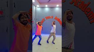 aye dil ❤️ chalega ab na koi bahana #dance #viral #dancevideo #shortvideo #trending #shorts