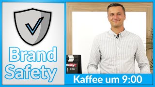 Ein weiterer häufiger Fehler in Google Ads ist die Brand-Safety nicht zu beachten