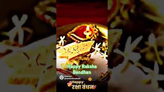 happy raksha bandhan happy raksha# #bandhan happy raksha bandhan happy raksha bandhan 2024🌎