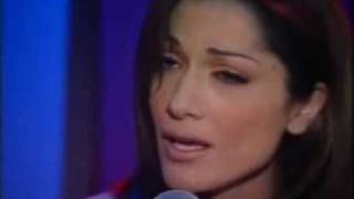 DESPINA VANDI - To tragoudi tis erimou