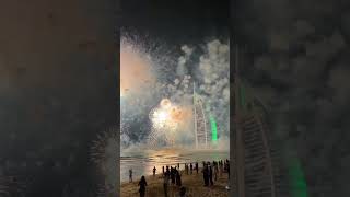 #dubai2023 #DubaiFireWork2023 #reels #shortviral #abdulazizmugheesqazi