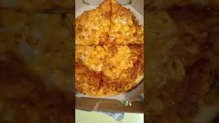 hm part3#dinner#pizza#dominos#ytshorts#trending#food#foodie#viral#funny#krishnastami#banglore#india