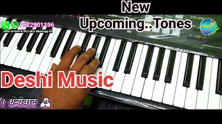 Roland XPS 30 #2024 Tones #Shehnai #Benjo #shortvideo #tararpa #Deshi Music