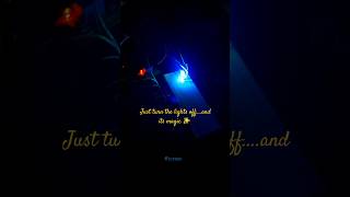 Automatic lighting system without Arduino|LDR Sensor | PCB| LED| Breadboard |Robotics project|Cipher