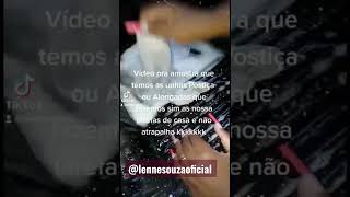 https://www.instagram.com/lennesouzaoficial/