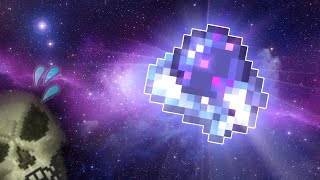 The Secretly Fastest Weapon in the Game | Terraria 1.4.4