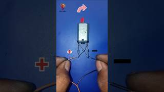 Motor Direction control circuit with diode//DIY Motor Direction Protection Circuit #circuit