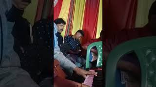 XPS 10 live #piano  Performance #kanhastudio 7622901196