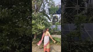 একাকৈ বেকাকৈ নাচাবি দেই 🌚🥹 #assamese #love #assamese_new_video_status #reel