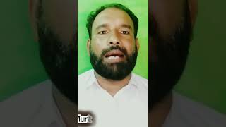 bibi masooma e qum ki ziyart ki ahmeyat ||بی بی معصومہ قم کی زیارت کی اہمیت ||G.Murtaza Ameeni