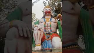 jay hanuman