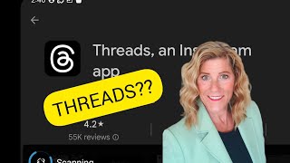 THREADS 30M new users in one day?? #THREADS