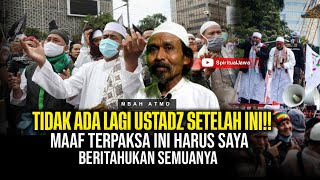 WES JAMANE!! TANPA TERKECUALI SELURUH UMAT ISLAM HARUS DENGAR INI - NGAJI KEJAWEN