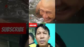 Efek Makan kecubung 🤯 #shorts #video #viral