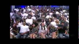 TV Record_Show do Tom_ Corinthians show de comedia.mp4 vencemos mais esta