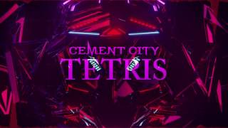 Tetris ► Cement City Drumstep Remix   GameChops