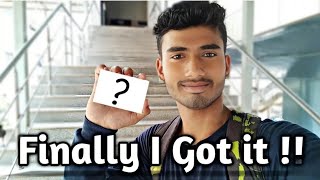 I Got My Driving Licence Complete|| Mr Bong Jauami Driving Licence Vlog #drivinglicence #vlog #video