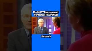 #alextrebek Is FROZEN! #funny #comedy #gameshow #hilarious #snow #tvhost #comedyvideo