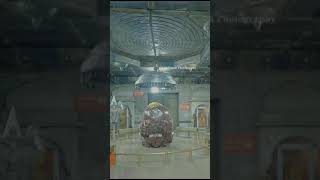 Shree Pashupatinath Mandir🛕🔱  Har Har Mahadev  #trending #shorts