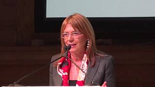 Convegno Nazionale AGI 2018 - Bologna - 25-27 Ottobre 2018 - Video 1 di 5