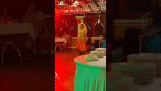 Pala is de mahe | New year function Dance