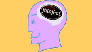 Food channel fatafeat tv Fatafeat in your brain