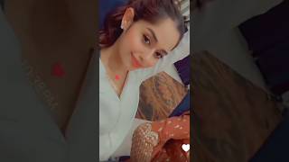 Jannat zubair#beautiful❣️#wedding pics😍#family party🥳#new trending shorts✨️# instagram reels#video🔥