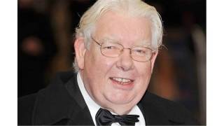 Richard Griffiths