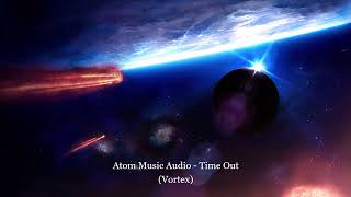 Atom Music Audio - Time Out