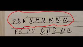 Aap ki ankhon mein kuch harmonica notes by Abir Bhandary