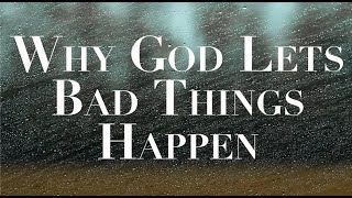 DOES OUR OMNIPOTENT GOD GUIDE NATURAL DISASTERS FOR JUDGMENT--ON NATIONS LIKE THE USA? (Q&A-28)