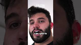 Vamos MUDAR de CASA!  #renanfalcao    #falcon     #humor       #fy      #viralvideo