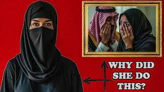 Muslim ROMANCE Turned NIGHTMARE! | HOW?