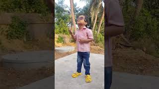 Just having 😊 Fun ....😻🥰#kidsworld #child #cutevideo#cutebaby