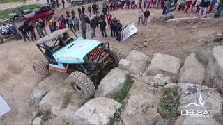 LES COMES FESTIVAL 4X4_2017