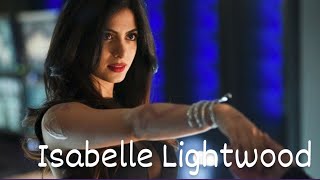 Isabelle Lightwood/16 Shots