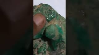 emerald somali group gemeston please subscribe my channel