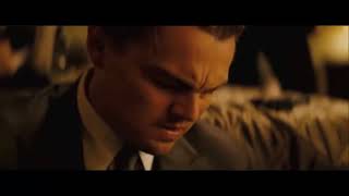 Inception | Official Trailer (Music Only)