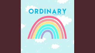 Ordinary